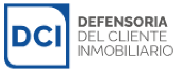 dci